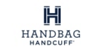 Handbag Handcuff coupons